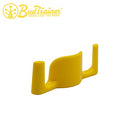 BudTrainer BudClips Low Stress Plant Training Clips