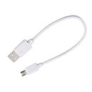 Micro USB Charging Cable