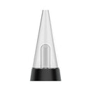 Yocan Black Celestial Replacement Glass