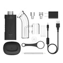 AUXO Cira eRig Wax Vaporizer