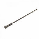 Vapjoy Stainless Steel Cleaning Brush Tool