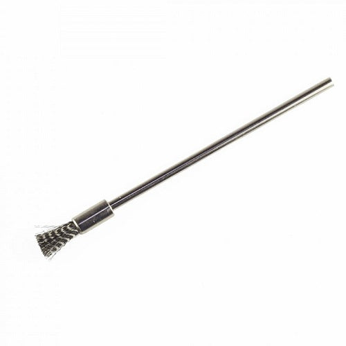 Vapjoy Stainless Steel Cleaning Brush Tool