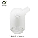 Replacement Glass Bubbler For The CORE by Crossing