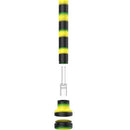 White Rhino Dabtainer