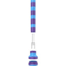 White Rhino Dabtainer