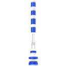 White Rhino Dabtainer