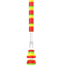 White Rhino Dabtainer