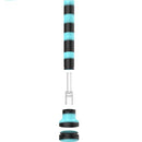 White Rhino Dabtainer