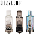 DazzLeaf WAXii Crystal Oven Plate Atomizer