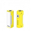 Tik10 400mAh battery