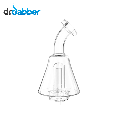 Dr Dabber Boost EVO Replacement Glass