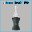 Dr. Dabber Boost EVO eNail Kit