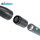 Dr Dabber Stella Wax Vaporizer Kit