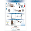 DynaVap The Vong 2021 Dry Herb Vaporizer