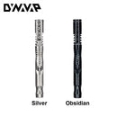 DynaVap The "M" 2021 Analog Dry Herb Vaporizer