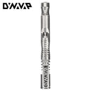 DynaVap The "M" 2021 Analog Dry Herb Vaporizer