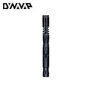 DynaVap The "M" 2021 Analog Dry Herb Vaporizer