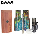 DynaVap The "M" 2021 Starter Pack