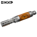 DynaVap The Vong 2021 Dry Herb Vaporizer