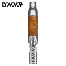 DynaVap The Vong 2021 Dry Herb Vaporizer