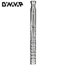 DynaVap The Omni 2021 Dry Herb Vaporizer