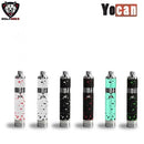 YOCAN EVOLVE PLUS XL WULF MODS EDITION WAX PEN KIT