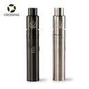 Crossing EZ Saionara Wax Vaporizer Kit