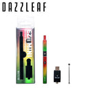 DazzLeaf EZii Mini Wax Pen Starter Kit