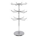 Elephant Brands Cone Display