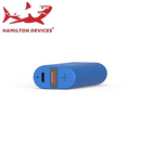 Hamilton Devices Cloak Battery