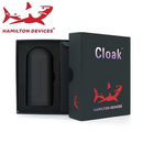 Hamilton Devices Cloak Battery