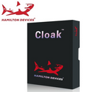 Hamilton Devices Cloak Battery