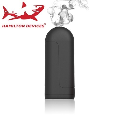 Hamilton Devices Cloak Battery