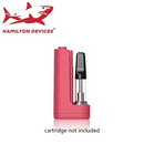 Hamilton Devices Cloak Battery