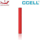 Hamilton Devices CCELL M3 Automatic Breath Activated 510 Thread Battery
