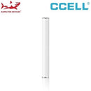 Hamilton Devices CCELL M3 Automatic Breath Activated 510 Thread Battery