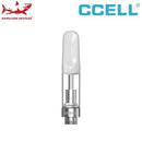Hamilton Devices CCELL 510 Thread Cartridges