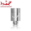 Hamilton Devices KR1 and PS1 Replacement Coil Yocan Wholesale