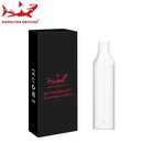 Hamilton Devices Starship Replacement Glass