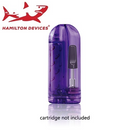 Hamilton Devices Ilumi Battery