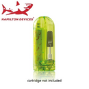 Hamilton Devices Ilumi Battery