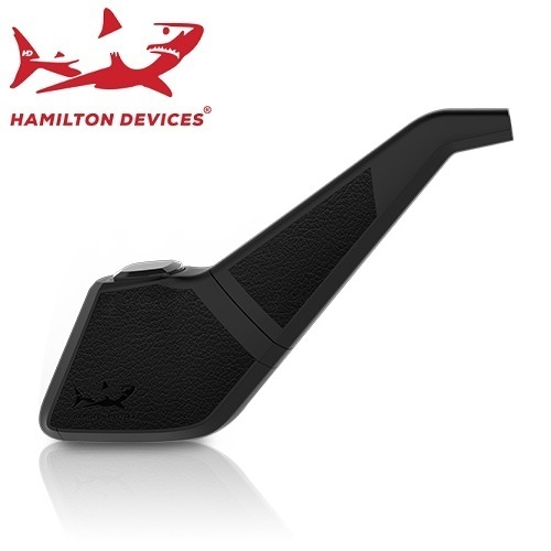 Hamilton Devices PB1 Pipe Style Battery