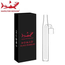 Hamilton Devices Nomad Replacement Glass