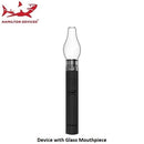 Hamilton Devices Nomad Wax Pen Kit