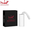 Hamilton Devices Starship Replacement Glass