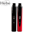 Titan 1 Portable Baking Vaporizer