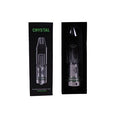 Longmada Crystal Dry Herb Atomizer