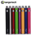 Kanger EVOD 1000mah VV Battery