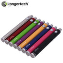 Kanger EVOD 1000mah VV Battery