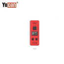 Yocan Kodo Pro Mini Cartridge Battery